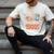 Be Nice To Me I'm From The 1900s Men's Comfort Colors T-Shirt Ivory