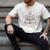 How Many Nights Reading 67 Meme Floral Book Lover Teacher Men's Comfort Colors T-Shirt Ivory How Many Nights Reading 67 Meme Floral Book Lover Teacher Men's Comfort Colors T-Shirt Ivory