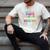 How Many Nights A Week Should You Be Reading 6-7 Book Lovers Men's Comfort Colors T-Shirt Ivory