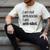 I Am Not Anti Social I Am Anti Idiot Introvert Saying Men's Comfort Colors T-Shirt Ivory I Am Not Anti Social I Am Anti Idiot Introvert Saying Men's Comfort Colors T-Shirt Ivory