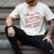 Not Friendly Do Not Approach Introvert Antisocial Men's Comfort Colors T-Shirt Ivory Not Friendly Do Not Approach Introvert Antisocial Men's Comfort Colors T-Shirt Ivory