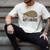 Not A Hugger Hedgehog Introvert Sarcasm Antisocial Men's Comfort Colors T-Shirt Ivory Not A Hugger Hedgehog Introvert Sarcasm Antisocial Men's Comfort Colors T-Shirt Ivory