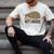 Not A Hugger Hedgehog Introvert Sarcasm Antisocial Men's Comfort Colors T-Shirt Ivory Not A Hugger Hedgehog Introvert Sarcasm Antisocial Men's Comfort Colors T-Shirt Ivory