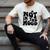 Not In The Mood Anti Social Introvert Sarcastic Retro Men's Comfort Colors T-Shirt Ivory Not In The Mood Anti Social Introvert Sarcastic Retro Men's Comfort Colors T-Shirt Ivory