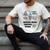 Nothing Beats Reading Rock Paper Scissors Reader Book Lover Men's Comfort Colors T-Shirt Ivory