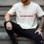 Old Lives Matter Tshirt 60th Birthday For Men 50th Dad Men's Comfort Colors T-Shirt Ivory Old Lives Matter Tshirt 60th Birthday For Men 50th Dad Men's Comfort Colors T-Shirt Ivory