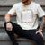 Oops I Bought Another Book Library Reader Bibliophile Men's Comfort Colors T-Shirt Ivory Oops I Bought Another Book Library Reader Bibliophile Men's Comfort Colors T-Shirt Ivory