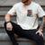 The Original Handheld Device Book Fair Book Lover Men's Comfort Colors T-Shirt Ivory The Original Handheld Device Book Fair Book Lover Men's Comfort Colors T-Shirt Ivory