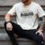 Overstimulated – Introvert Floral Saying Men's Comfort Colors T-Shirt Ivory Overstimulated – Introvert Floral Saying Men's Comfort Colors T-Shirt Ivory