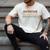 Parents' Day Quote Awesome Like My Daughter Cool Dad Men's Comfort Colors T-Shirt Ivory Parents' Day Quote Awesome Like My Daughter Cool Dad Men's Comfort Colors T-Shirt Ivory