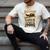 Be Patient With Me I'm From The 1900s Birthday Retirement Men's Comfort Colors T-Shirt Ivory Be Patient With Me I'm From The 1900s Birthday Retirement Men's Comfort Colors T-Shirt Ivory