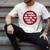 Patient I'm From The 1900s Fathers Day Please Be Premium Men's Comfort Colors T-Shirt Ivory Patient I'm From The 1900s Fathers Day Please Be Premium Men's Comfort Colors T-Shirt Ivory