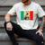 Be Patient With Me I'm From The 1900s Men's Comfort Colors T-Shirt Ivory Be Patient With Me I'm From The 1900s Men's Comfort Colors T-Shirt Ivory