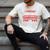I Paused My Game To Graduate Graduation Men's Comfort Colors T-Shirt Ivory