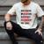PGY Done Medical Training Residency Fellowship Graduation Men's Comfort Colors T-Shirt Ivory
