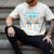 Pharmacy Life Pharmacist Chemist Student PharmD Graduation Men's Comfort Colors T-Shirt Ivory