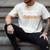 Pharmacy Student Graduation Survivor Shirt Men's Comfort Colors T-Shirt Ivory