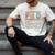 PHD Definition Doctor Of Philosophy Degree Graduation Men's Comfort Colors T-Shirt Ivory