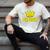 PhD Graduation Ph Diva t Shirt Phdiva Phd t Men's Comfort Colors T-Shirt Ivory