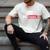 PhD Graduation T Shirt PhDone Tee For Graduates Men's Comfort Colors T-Shirt Ivory