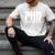 PHD Pretty Huge Debt Doctoral Degree PHD Graduation Men's Comfort Colors T-Shirt Ivory