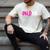 PhDiva Graduation Doctorate Student Graduate Men's Comfort Colors T-Shirt Ivory