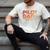 Pilot Dad Art For Men Father Aviation Airplane Pilot Men's Comfort Colors T-Shirt Ivory