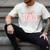 Pink Bow Dad Dad Life Best Dad Ever Father's Day Tees Men's Comfort Colors T-Shirt Ivory Pink Bow Dad Dad Life Best Dad Ever Father's Day Tees Men's Comfort Colors T-Shirt Ivory