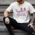 I Have Plans With My Axolotl Salamander Introvert Men's Comfort Colors T-Shirt Ivory I Have Plans With My Axolotl Salamander Introvert Men's Comfort Colors T-Shirt Ivory