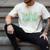 Plant Papi Daddy Father Gardener Gardening Father’s Day Men's Comfort Colors T-Shirt Ivory