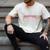 Still Plays With Trucks Nostalgia Classic Men's Comfort Colors T-Shirt Ivory Still Plays With Trucks Nostalgia Classic Men's Comfort Colors T-Shirt Ivory