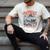 Please Be Patient With Me I'm From The 1900s 80s 90s Men's Comfort Colors T-Shirt Ivory Please Be Patient With Me I'm From The 1900s 80s 90s Men's Comfort Colors T-Shirt Ivory