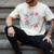 Please Be Patient With Me I'm From The 1900s 90s Women Men's Comfort Colors T-Shirt Ivory Please Be Patient With Me I'm From The 1900s 90s Women Men's Comfort Colors T-Shirt Ivory
