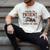 Please Be Patient I'm From The 1900s Antique Car Enthusiast Men's Comfort Colors T-Shirt Ivory Please Be Patient I'm From The 1900s Antique Car Enthusiast Men's Comfort Colors T-Shirt Ivory