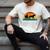 Please Be Patient With Me I'm From The 1900s Apparel Premium Men's Comfort Colors T-Shirt Ivory Please Be Patient With Me I'm From The 1900s Apparel Premium Men's Comfort Colors T-Shirt Ivory