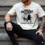 Please Patient I'm From The 1900s Boomer Memes Premium Men's Comfort Colors T-Shirt Ivory Please Patient I'm From The 1900s Boomer Memes Premium Men's Comfort Colors T-Shirt Ivory