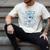 Please Be Patient With Me I'm From The 1900s Cassette Retro Men's Comfort Colors T-Shirt Ivory Please Be Patient With Me I'm From The 1900s Cassette Retro Men's Comfort Colors T-Shirt Ivory