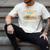 Please Be Patient With Me I'm From The 1900s Classic Game Men's Comfort Colors T-Shirt Ivory Please Be Patient With Me I'm From The 1900s Classic Game Men's Comfort Colors T-Shirt Ivory