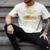 Please Be Patient With Me I'm From The 1900s Classic Game Premium Tri-Blend Men's Comfort Colors T-Shirt Ivory Please Be Patient With Me I'm From The 1900s Classic Game Premium Tri-Blend Men's Comfort Colors T-Shirt Ivory