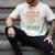 Please Be Patient With Me I'm From The 1900s Cool Gramophone Premium Men's Comfort Colors T-Shirt Ivory Please Be Patient With Me I'm From The 1900s Cool Gramophone Premium Men's Comfort Colors T-Shirt Ivory