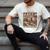 Please Be Patient With Me I'm From The 1900s Country Girl Men's Comfort Colors T-Shirt Ivory Please Be Patient With Me I'm From The 1900s Country Girl Men's Comfort Colors T-Shirt Ivory