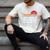 Please Be Patient With Me I'm From The 1900s Fathers Day Men's Comfort Colors T-Shirt Ivory Please Be Patient With Me I'm From The 1900s Fathers Day Men's Comfort Colors T-Shirt Ivory