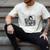 Please Be Patient With Me I'm From The 1900s Frog Men's Comfort Colors T-Shirt Ivory Please Be Patient With Me I'm From The 1900s Frog Men's Comfort Colors T-Shirt Ivory