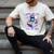 Please Be Patient With Me I'm From The 1900s Gamer Gaming Men's Comfort Colors T-Shirt Ivory Please Be Patient With Me I'm From The 1900s Gamer Gaming Men's Comfort Colors T-Shirt Ivory
