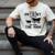 Please Be Patient With Me I'm From The 1900s Husband Joke Men's Comfort Colors T-Shirt Ivory Please Be Patient With Me I'm From The 1900s Husband Joke Men's Comfort Colors T-Shirt Ivory
