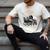 Please Be Patient With Me I'm From The 1900s Men Women Men's Comfort Colors T-Shirt Ivory Please Be Patient With Me I'm From The 1900s Men Women Men's Comfort Colors T-Shirt Ivory