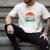 Please Be Patient With Me I'm From The 1900s Music Men's Comfort Colors T-Shirt Ivory Please Be Patient With Me I'm From The 1900s Music Men's Comfort Colors T-Shirt Ivory