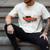 Please Be Patient With Me I'm From The 1900s Old School Men's Comfort Colors T-Shirt Ivory Please Be Patient With Me I'm From The 1900s Old School Men's Comfort Colors T-Shirt Ivory