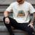 Please Be Patient With Me I'm From The 1900s Photographer Premium Men's Comfort Colors T-Shirt Ivory Please Be Patient With Me I'm From The 1900s Photographer Premium Men's Comfort Colors T-Shirt Ivory