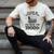Please Be Patient I'm From The 1900s Premium Tri-Blend Men's Comfort Colors T-Shirt Ivory Please Be Patient I'm From The 1900s Premium Tri-Blend Men's Comfort Colors T-Shirt Ivory